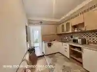 Appartement Papillon Hammamet Nord Av1978 - Vue 8