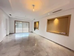 Appartement Splus 2 à Jardin de Carthage à Jardins de Carthage