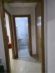 Joli Appartement s1 à El Aouina