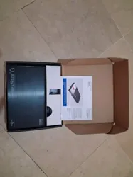 Support Pour Disque DUR Externe USB 30