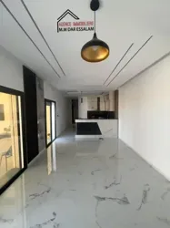 Villa Avec Piscine Près de la mer