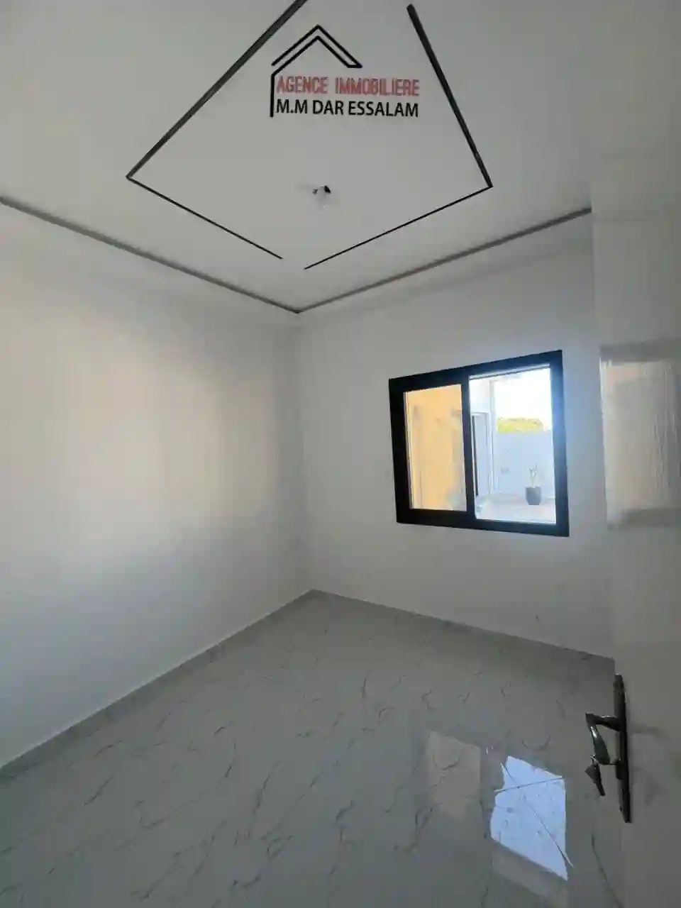 Villa Avec Piscine Près de la mer - Vue 5