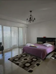 Villa Sidi Frej à Sidi Frej