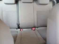 Voiture Golf 6 à Beja