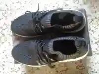 Espadrille Marque Celio