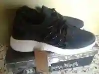 Espadrille Marque Celio - Vue 1