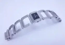 Montre Guess Collection Originale Pour Femme à Hammam Chatt