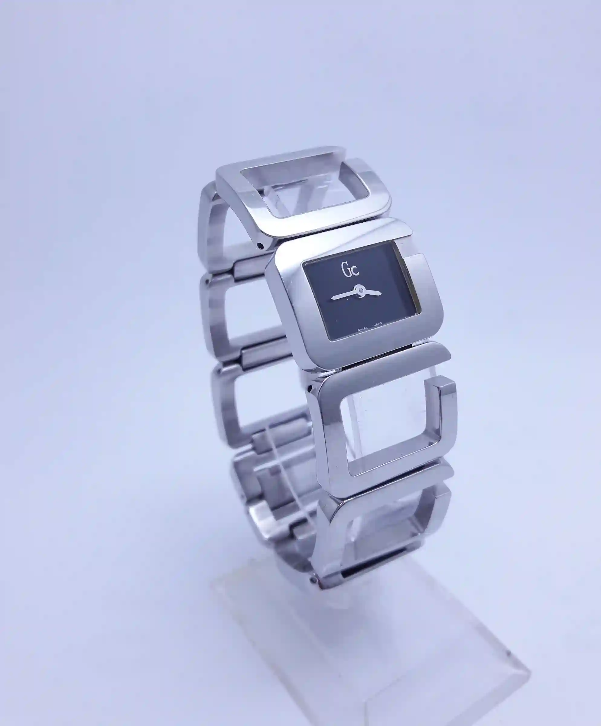 Montre Guess Collection Originale Pour Femme à Hammam Chatt - Vue 2