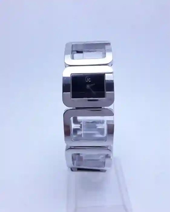 Montre Guess Collection Originale Pour Femme à Hammam Chatt - Vue 3