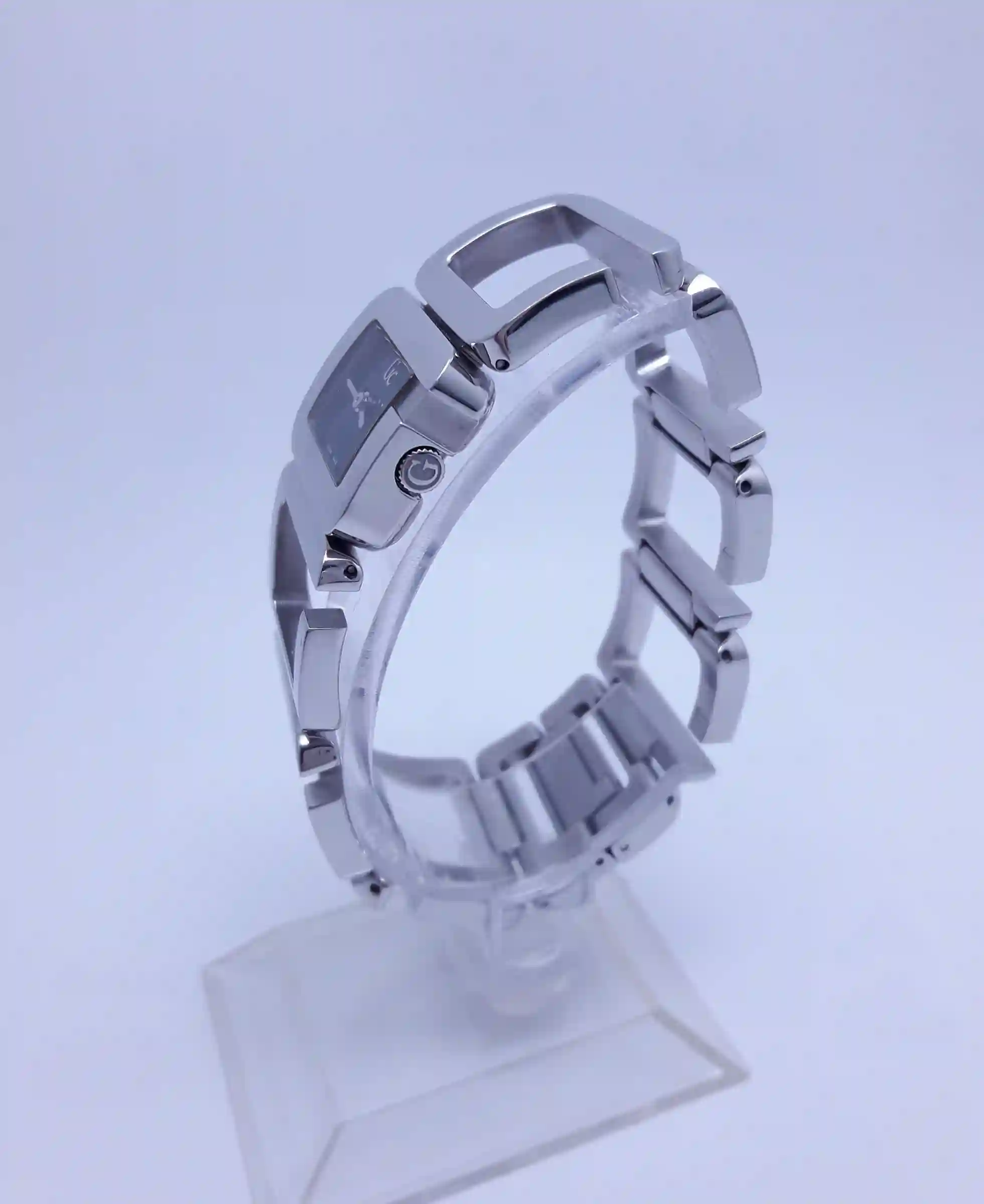 Montre Guess Collection Originale Pour Femme à Hammam Chatt - Vue 4