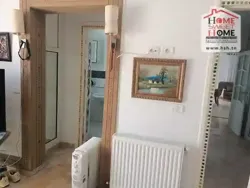 Villa Hayda à Hammamet à Hammamet