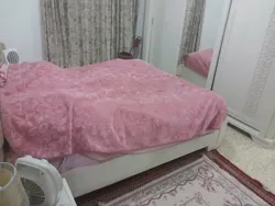 Appartement à Residence Type