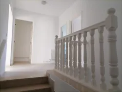 Appartement Hammamet Nord