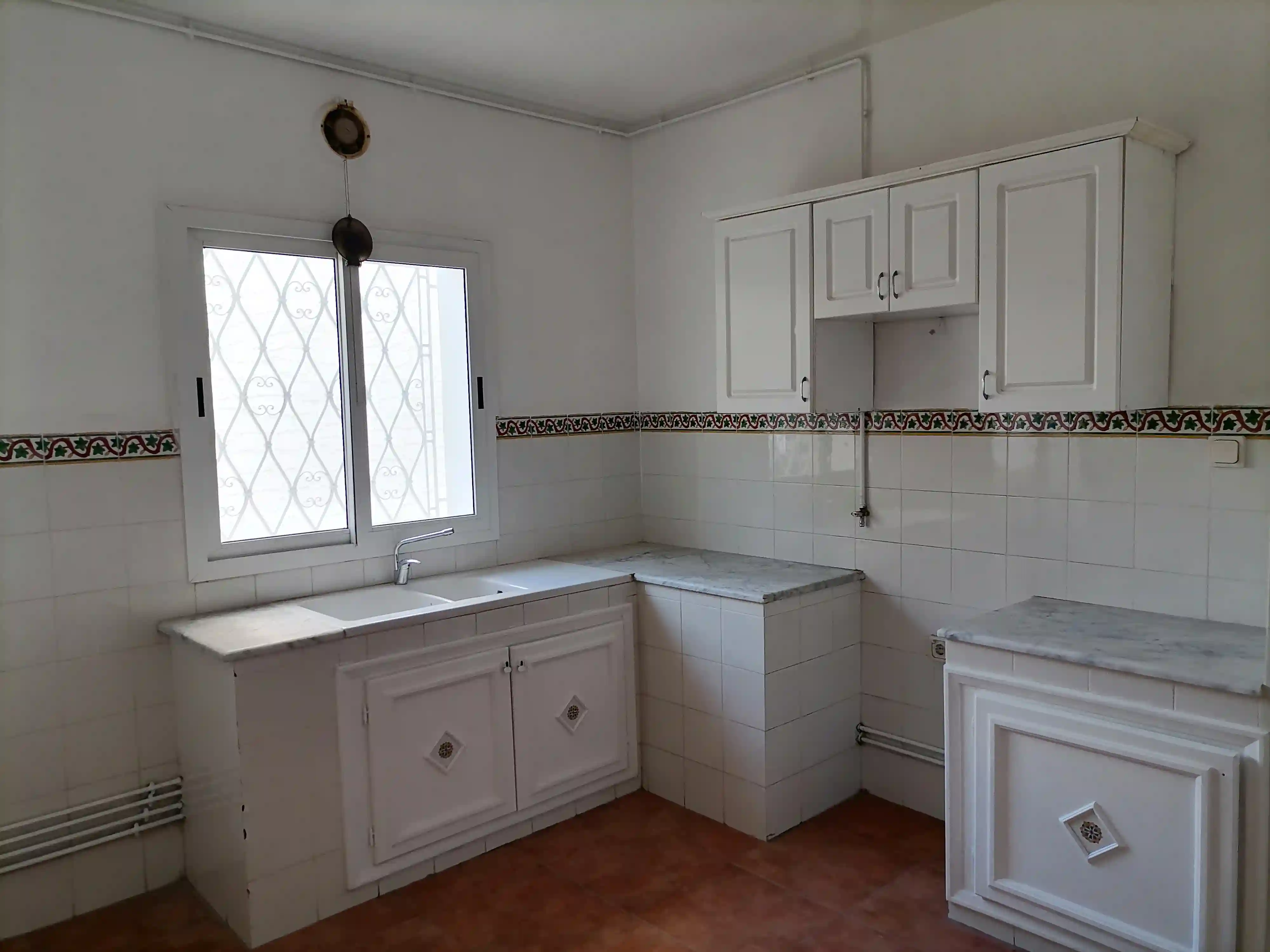 Appartement Hammamet Nord - Vue 6