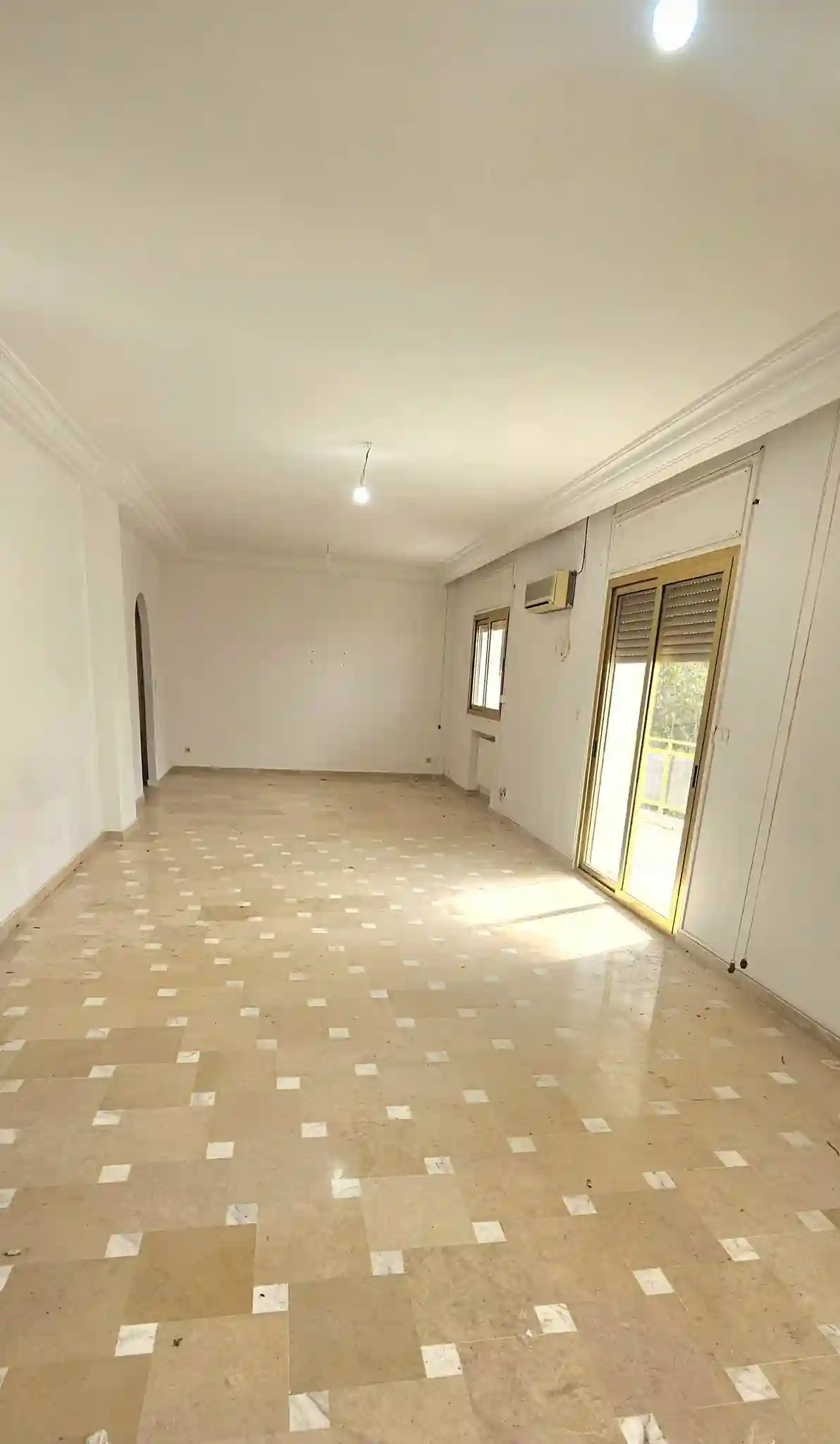 Grand Appartement à Manar1 - Vue 2