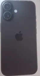 I Phone 16 Neuf à Ariana Ville