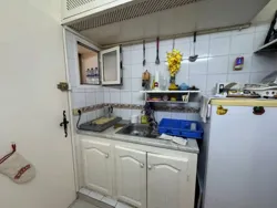 S0 Port Kantaoui à El Kantaoui