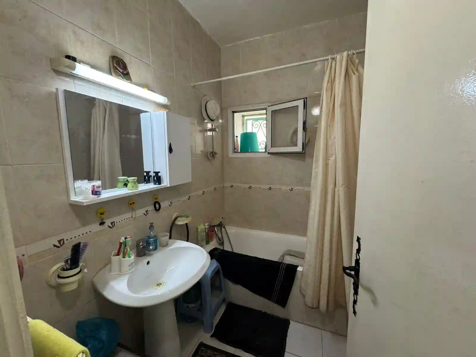 S0 Port Kantaoui à El Kantaoui - Vue 2