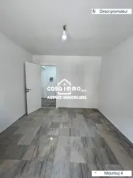 S1 Direct Promoteur à Mourouj 4 à El Mourouj