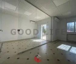 Triplex de 200 m2 au lac 1 à Berge Du Lac