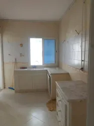 Appartement au Mourouj 4 en Face Terminus Métro à El Mourouj