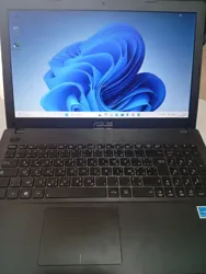 Pour les Écolier et les Collégiens à Le Bardo