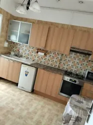 S Plus 3 vue sur mer a Nabeul Wb3851 à Nabeul